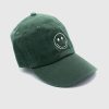 Gorro con cara sonriente para niños y bebés de Rey to Z Gorro con cara sonriente para niños y bebés de Rey to Z