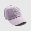 Gorro con cara sonriente para niños y bebés de Rey to Z Gorro con cara sonriente para niños y bebés de Rey to Z