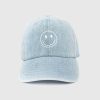 Gorro con cara sonriente para niños y bebés de Rey to Z Gorro con cara sonriente para niños y bebés de Rey to Z