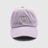 Gorro con cara sonriente para niños y bebés de Rey to Z Gorro con cara sonriente para niños y bebés de Rey to Z