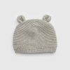 Gorro de oso bebé Brannan Gorro de oso bebé Brannan