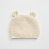 Gorro de oso bebé Brannan Gorro de oso bebé Brannan