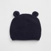 Gorro de oso bebé Brannan Gorro de oso bebé Brannan