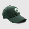 Gorro de tractor para niños y bebés de Rey a Z