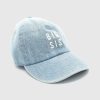 Gorro para hermana mayor de Rey to Z para niños y bebés Gorro para hermana mayor de Rey to Z para niños y bebés