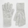 Guantes CashSoft Guantes CashSoft