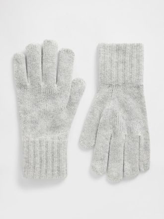 Guantes CashSoft