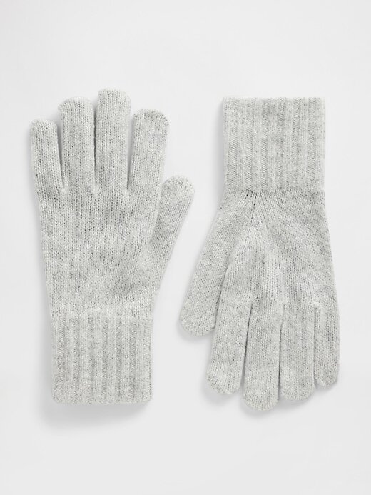 Guantes CashSoft Guantes CashSoft