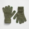 Guantes CashSoft para niños Guantes CashSoft para niños