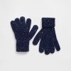 Guantes CashSoft para niños Guantes CashSoft para niños