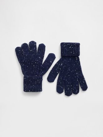 Guantes CashSoft para niños