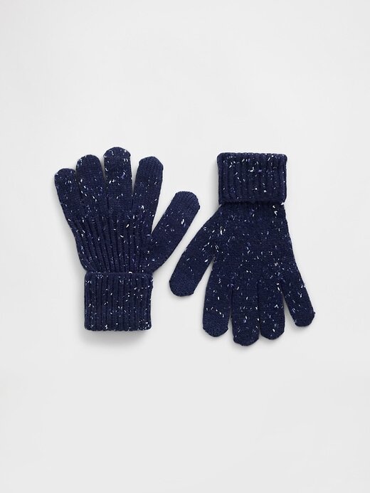 Guantes CashSoft para niños Guantes CashSoft para niños