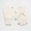 Guantes con lazo CashSoft para niños Guantes con lazo CashSoft para niños