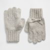 Guantes con lazo CashSoft para niños Guantes con lazo CashSoft para niños