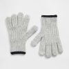 Guantes de canalé CashSoft para niños
