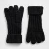 Guantes de canalé CashSoft para niños Guantes de canalé CashSoft para niños