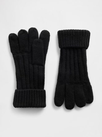 Guantes de canalé CashSoft para niños