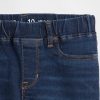 Jeggings de tiro medio para niños Jeggings de tiro medio para niños