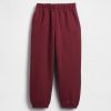 Joggers azules VintageSoft para bebés y niños pequeños