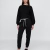 Joggers clásicos VintageSoft Joggers clásicos VintageSoft