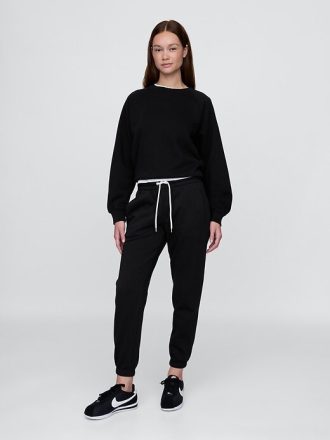 Joggers clásicos VintageSoft