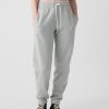 Joggers clásicos VintageSoft Joggers clásicos VintageSoft