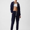 Joggers clásicos VintageSoft Joggers clásicos VintageSoft