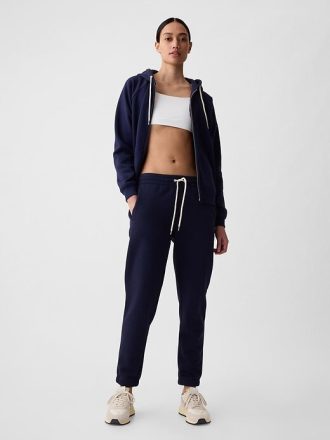 Joggers clásicos VintageSoft