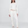 Joggers clásicos VintageSoft Joggers clásicos VintageSoft
