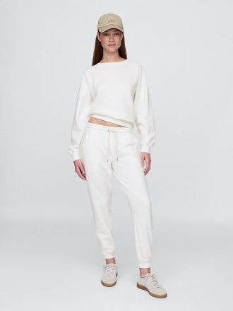 Joggers clásicos VintageSoft