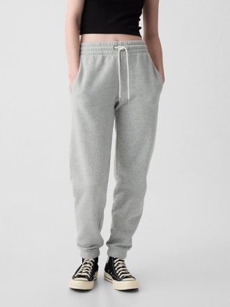 Joggers clásicos VintageSoft