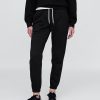 Joggers clásicos VintageSoft Joggers clásicos VintageSoft
