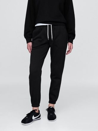 Joggers clásicos VintageSoft