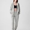Joggers clásicos VintageSoft Joggers clásicos VintageSoft