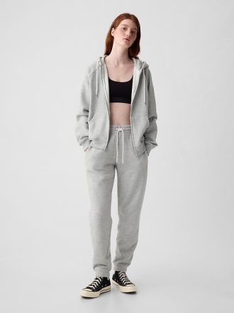 Joggers clásicos VintageSoft
