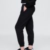Joggers clásicos VintageSoft Joggers clásicos VintageSoft