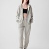 Joggers clásicos VintageSoft Joggers clásicos VintageSoft