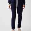 Joggers clásicos VintageSoft Joggers clásicos VintageSoft
