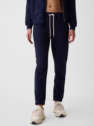 Joggers clásicos VintageSoft