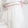 Joggers clásicos VintageSoft Joggers clásicos VintageSoft