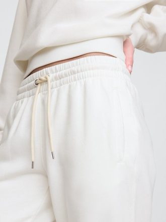 Joggers clásicos VintageSoft