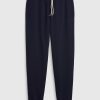 Joggers clásicos VintageSoft Joggers clásicos VintageSoft