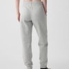Joggers clásicos VintageSoft Joggers clásicos VintageSoft