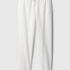 Joggers clásicos VintageSoft Joggers clásicos VintageSoft
