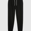 Joggers clásicos VintageSoft Joggers clásicos VintageSoft