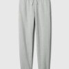 Joggers clásicos VintageSoft Joggers clásicos VintageSoft