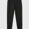 Joggers clásicos VintageSoft Joggers clásicos VintageSoft