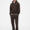 Joggers clásicos VintageSoft para adultos