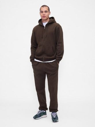 Joggers clásicos VintageSoft para adultos