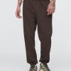 Joggers clásicos VintageSoft para adultos Joggers clásicos VintageSoft para adultos